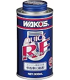 ★ WAKO'S SUPER FV 350ml 6本セット★ ☆ WAKO'S SUPER FV 350ml 6本セット☆ 楽天市場】ワコーズ